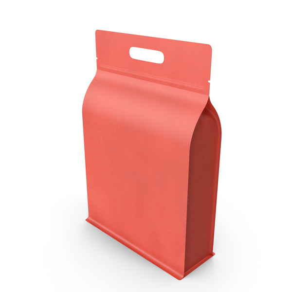 Bag: Paper Packaging Red PNG & PSD Images Bag: Paper Packaging Red PNG & PSD Images