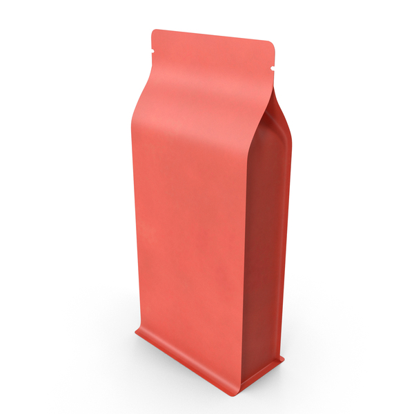 Bag: Paper Packaging Red PNG & PSD Images Bag: Paper Packaging Red PNG & PSD Images