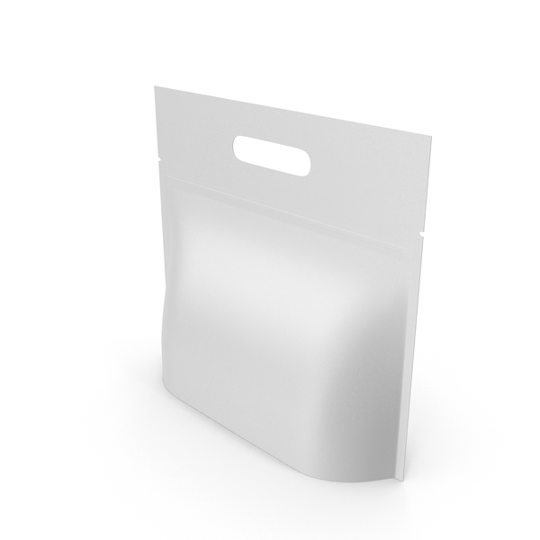 Bag: Paper Packaging White PNG & PSD Images Bag: Paper Packaging White PNG & PSD Images
