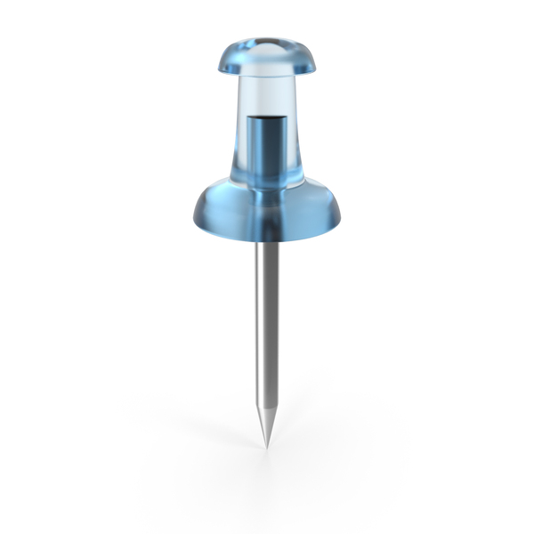 Thumbtack: Paper Pin PNG & PSD Images Thumbtack: Paper Pin PNG & PSD Images