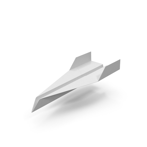 Airplane: Paper Plane PNG & PSD Images Airplane: Paper Plane PNG & PSD Images