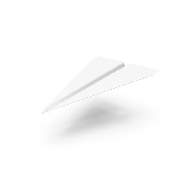 Airplane: Paper Plane PNG & PSD Images Airplane: Paper Plane PNG & PSD Images
