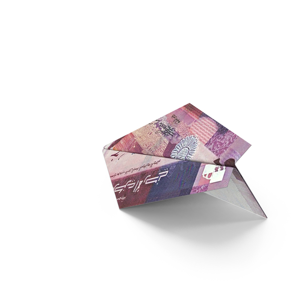 Currency: Paper Plane Jordan 50 Dinars Note Money PNG & PSD Images Currency: Paper Plane Jordan 50 Dinars Note Money PNG & PSD Images