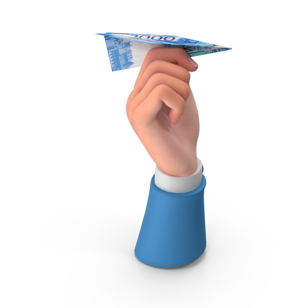 Currency: Paper Plane Russia 2000 Rubles Note Hand Hold PNG & PSD Images Currency: Paper Plane Russia 2000 Rubles Note Hand Hold PNG & PSD Images