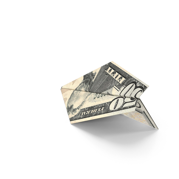 One Hundred Bill: Paper Plane US 50 Dollar Note Money PNG & PSD Images One Hundred Bill: Paper Plane US 50 Dollar Note Money PNG & PSD Images
