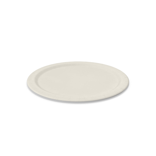 Paper Plate PNG & PSD Images Paper Plate PNG & PSD Images