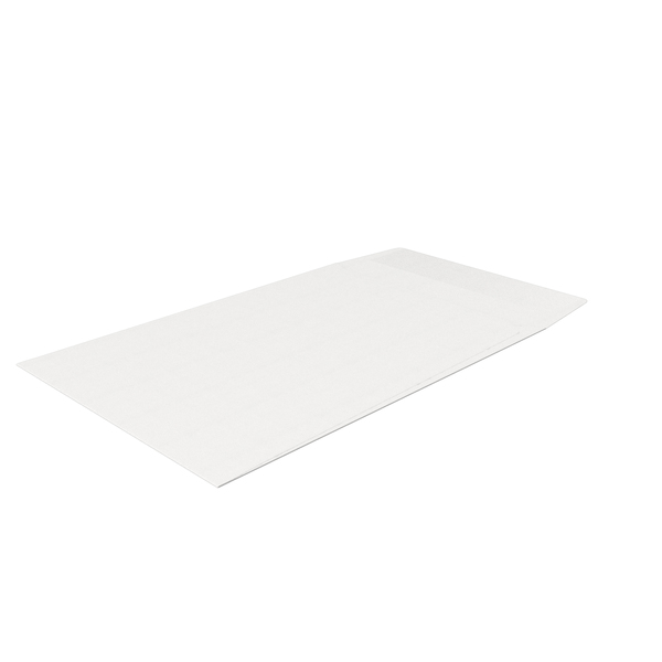 Paper Pocket Envelope White PNG & PSD Images Paper Pocket Envelope White PNG & PSD Images
