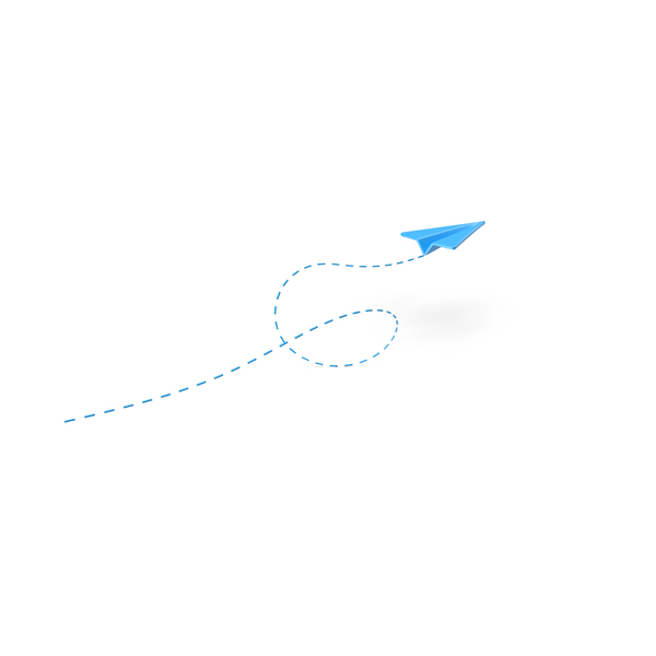 Airplane: Paper Road Plane Blue PNG & PSD Images Airplane: Paper Road Plane Blue PNG & PSD Images