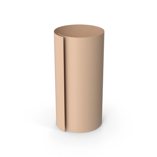 Paper Roll PNG & PSD Images Paper Roll PNG & PSD Images