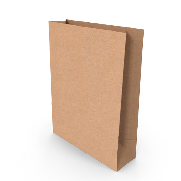 Paper Shopping Bag PNG & PSD Images Paper Shopping Bag PNG & PSD Images