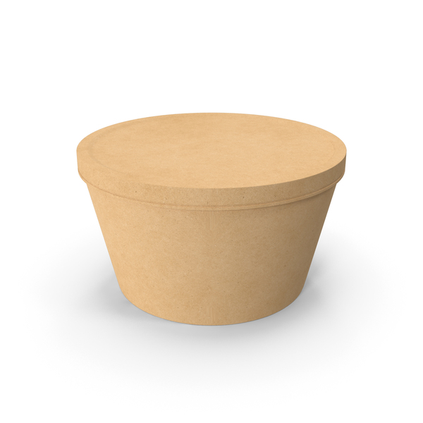 Coffee: Paper Soup Cup - 16oz PNG & PSD Images Coffee: Paper Soup Cup - 16oz PNG & PSD Images