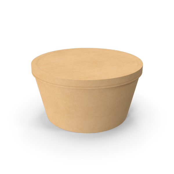 Takeaway Food Container: Paper Soup Cup - 26oz PNG & PSD Images Takeaway Food Container: Paper Soup Cup - 26oz PNG & PSD Images