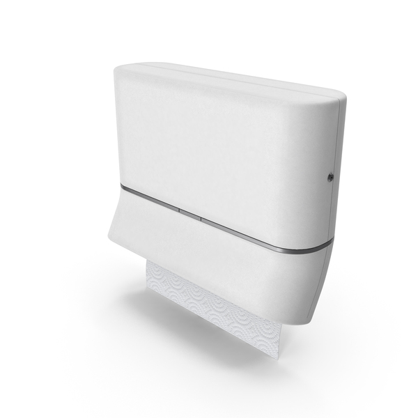 Holder: Paper Towel Dispenser PNG & PSD Images Holder: Paper Towel Dispenser PNG & PSD Images
