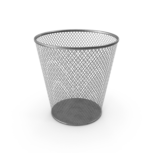 Crumpled: Paper Trash Can PNG & PSD Images Crumpled: Paper Trash Can PNG & PSD Images