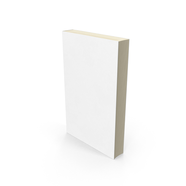 Paperback Book PNG & PSD Images Paperback Book PNG & PSD Images