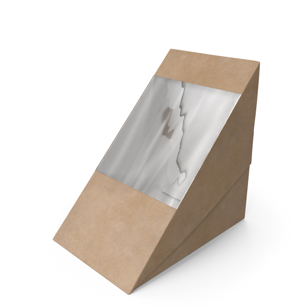 Takeaway Food Container: Paperboard Large Sandwich Box PNG & PSD Images Takeaway Food Container: Paperboard Large Sandwich Box PNG & PSD Images