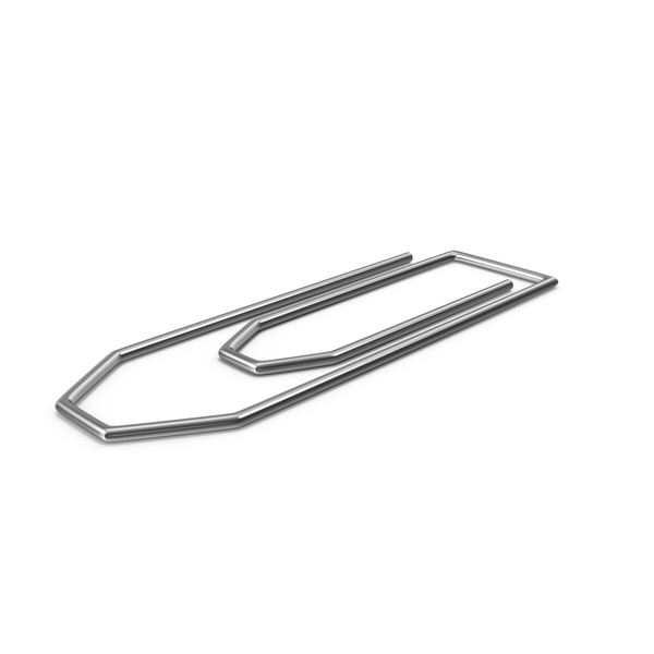 Paper Clip: Paperclip PNG & PSD Images Paper Clip: Paperclip PNG & PSD Images