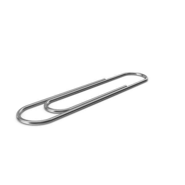 Paper Clip: Paperclip PNG & PSD Images
