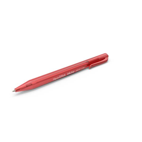 Ballpoint: Papermate Pen PNG & PSD Images Ballpoint: Papermate Pen PNG & PSD Images
