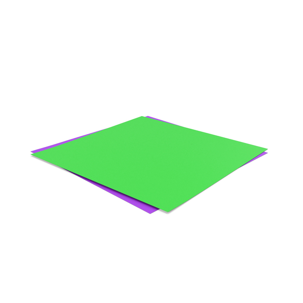 Paper: Papers Green PNG & PSD Images Paper: Papers Green PNG & PSD Images
