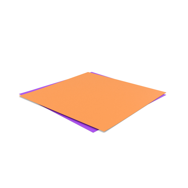 Paper: Papers Orange Purple PNG & PSD Images Paper: Papers Orange Purple PNG & PSD Images