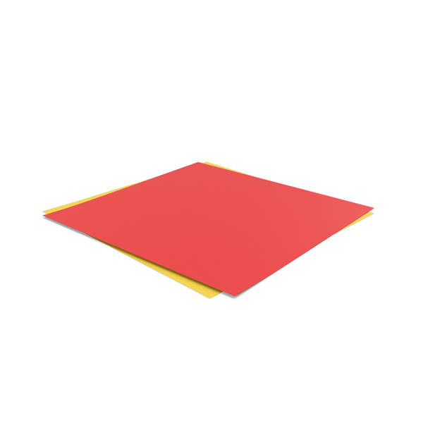 Paper: Papers PNG & PSD Images Paper: Papers PNG & PSD Images
