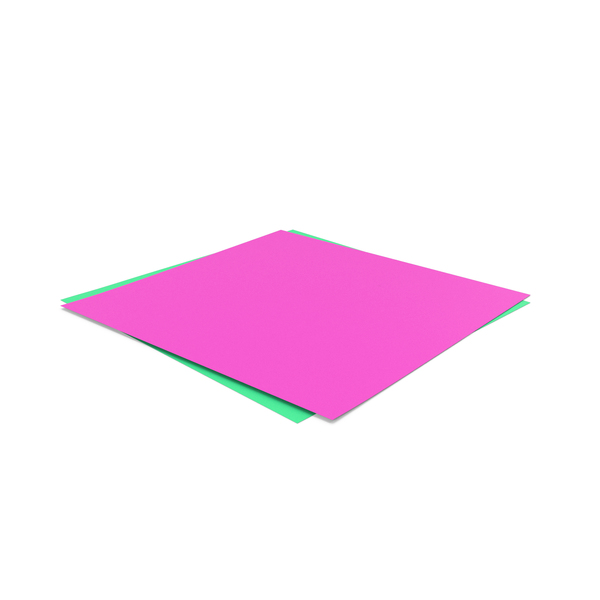Paper: Papers PNG & PSD Images Paper: Papers PNG & PSD Images