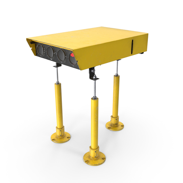 Runway Light: PAPI Lights ON Dirty PNG & PSD Images Runway Light: PAPI Lights ON Dirty PNG & PSD Images