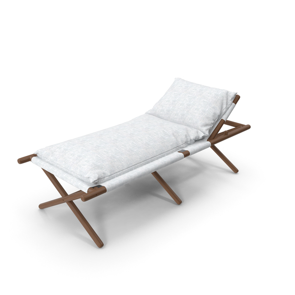Paraggi Sun Lounger PNG & PSD Images Paraggi Sun Lounger PNG & PSD Images