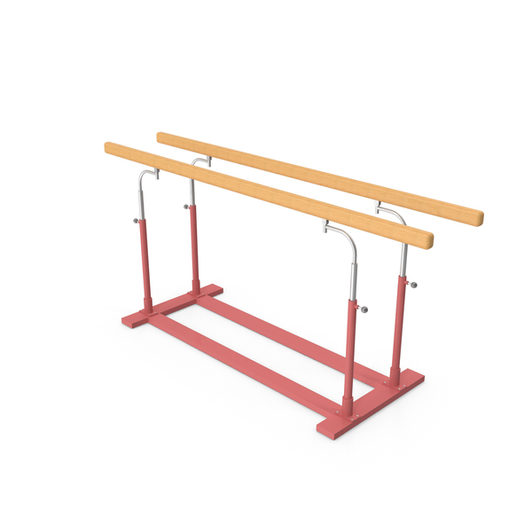 Parallel Bars PNG & PSD Images Parallel Bars PNG & PSD Images