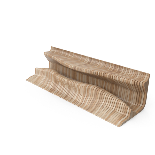 Parametric Desk & Bench PNG & PSD Images Parametric Desk & Bench PNG & PSD Images