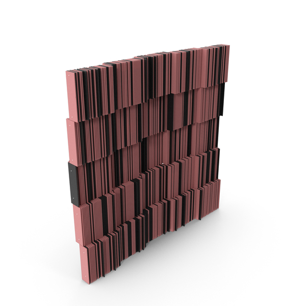Panelling: Parametric Panel PNG & PSD Images Panelling: Parametric Panel PNG & PSD Images