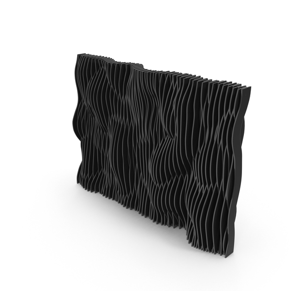 Parametric Wall PNG & PSD Images Parametric Wall PNG & PSD Images