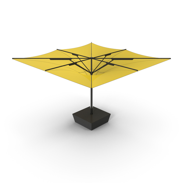 Patio Umbrella: Parasol PNG & PSD Images Patio Umbrella: Parasol PNG & PSD Images