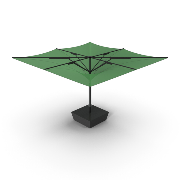 Patio Umbrella: Parasol PNG & PSD Images