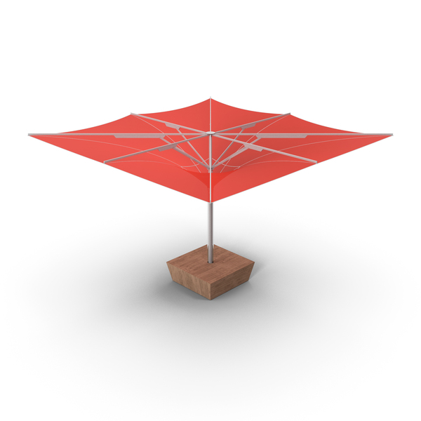 Patio Umbrella: Parasol PNG & PSD Images Patio Umbrella: Parasol PNG & PSD Images