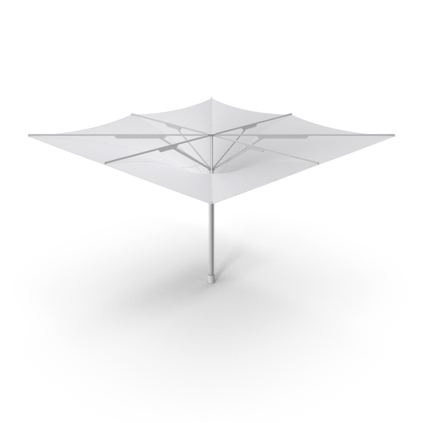 Parasol PNG Images & PSDs for Download | PixelSquid - S12047378F