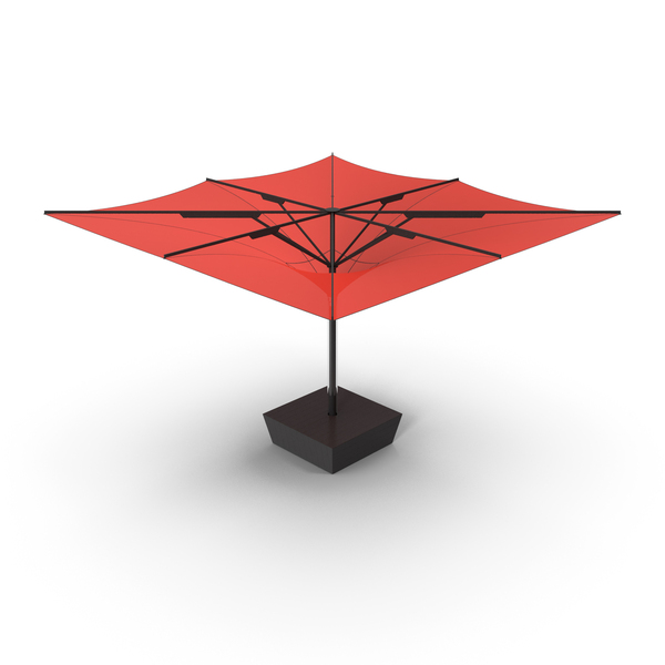 Parasol PNG Images & PSDs for Download | PixelSquid - S120474997