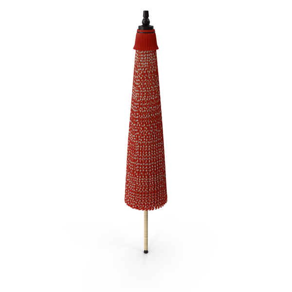 Umbrella: Parasol PNG & PSD Images Umbrella: Parasol PNG & PSD Images