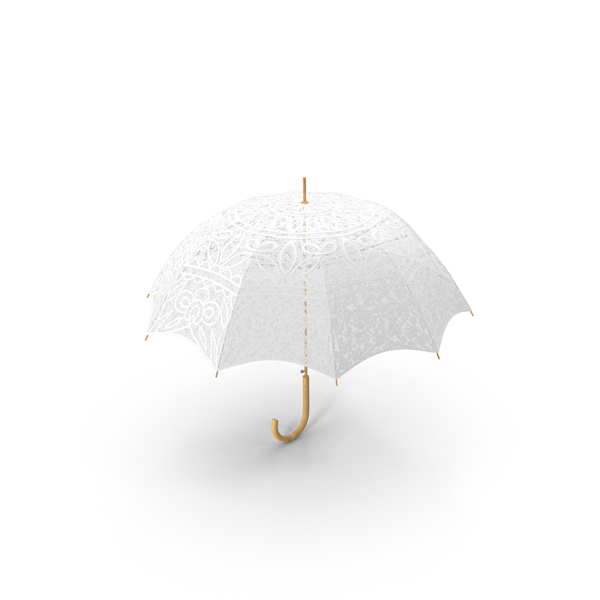 Umbrella: Parasol PNG & PSD Images Umbrella: Parasol PNG & PSD Images