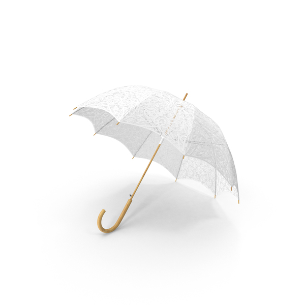 Umbrella: Parasol PNG & PSD Images