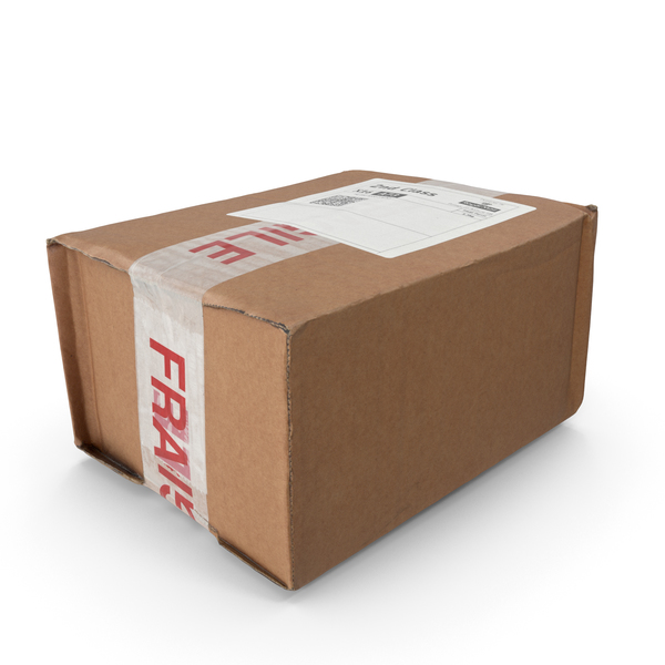 Mail Package: Parcel PNG & PSD Images Mail Package: Parcel PNG & PSD Images