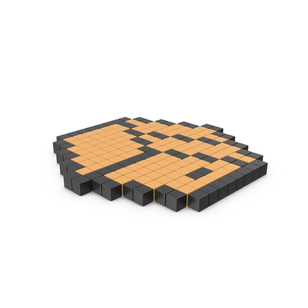 Cardboard Box: Parcel Pixelated Icon PNG & PSD Images Cardboard Box: Parcel Pixelated Icon PNG & PSD Images