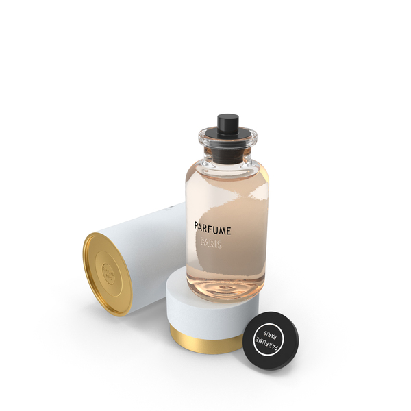 Perfume Bottle: Parfume Paris PNG & PSD Images Perfume Bottle: Parfume Paris PNG & PSD Images