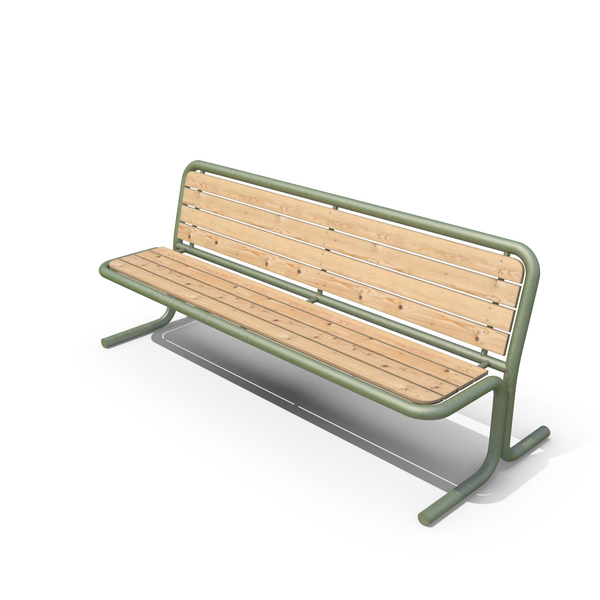 Park Bench PNG & PSD Images Park Bench PNG & PSD Images