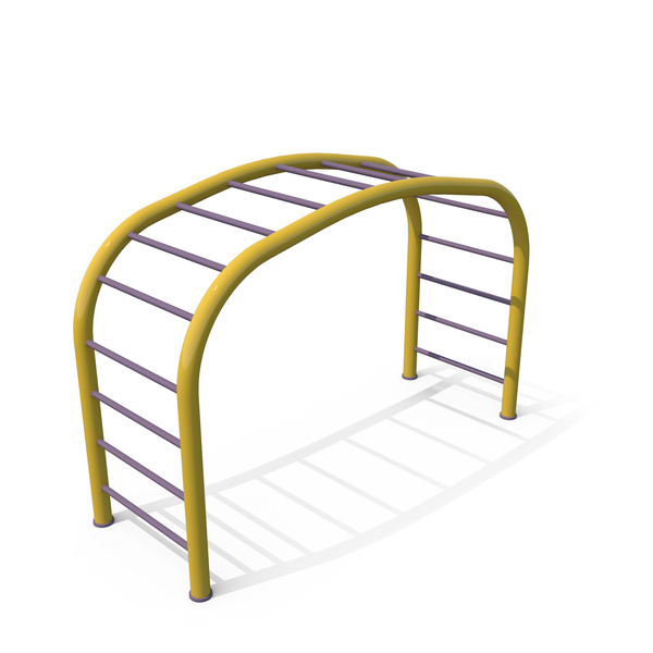 Monkey Bars: Park Exercise Equipment PNG & PSD Images Monkey Bars: Park Exercise Equipment PNG & PSD Images