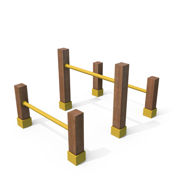 Exercise: Park Fitness Equipment PNG & PSD Images Exercise: Park Fitness Equipment PNG & PSD Images