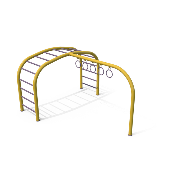 Exercise: Park Fitness Equipment PNG & PSD Images Exercise: Park Fitness Equipment PNG & PSD Images