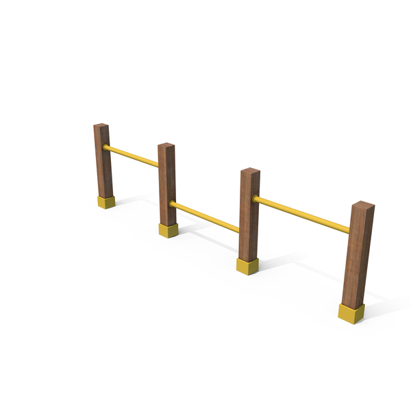 Exercise: Park Fitness Equipment PNG & PSD Images Exercise: Park Fitness Equipment PNG & PSD Images