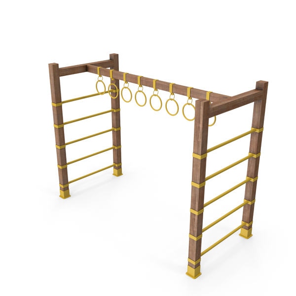 Exercise: Park Fitness Equipment PNG & PSD Images Exercise: Park Fitness Equipment PNG & PSD Images